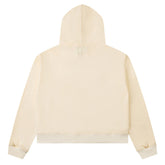 Godspeed Mankind vs Ai Zip Up Hoodies